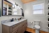 1447 W Beaverdam Rd - Photo 18