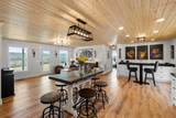 1447 W Beaverdam Rd - Photo 20