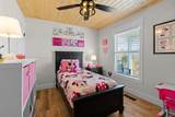 1447 W Beaverdam Rd - Photo 21