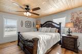 1447 W Beaverdam Rd - Photo 22
