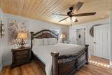 1447 W Beaverdam Rd - Photo 23
