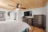1447 W Beaverdam Rd - Photo 24
