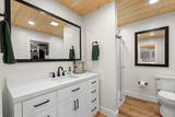 1447 W Beaverdam Rd - Photo 25
