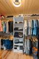1447 W Beaverdam Rd - Photo 27