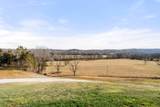 1447 W Beaverdam Rd - Photo 28