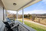 1447 W Beaverdam Rd - Photo 29