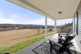1447 W Beaverdam Rd - Photo 30