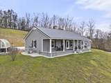 1447 W Beaverdam Rd - Photo 4