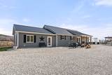 1447 W Beaverdam Rd - Photo 31