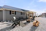 1447 W Beaverdam Rd - Photo 32