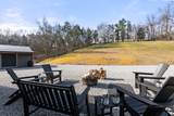 1447 W Beaverdam Rd - Photo 33