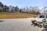 1447 W Beaverdam Rd - Photo 34