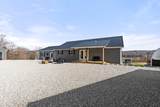 1447 W Beaverdam Rd - Photo 35