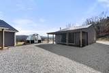 1447 W Beaverdam Rd - Photo 36