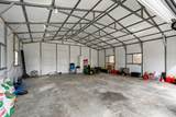 1447 W Beaverdam Rd - Photo 37