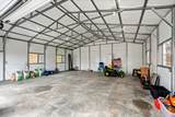 1447 W Beaverdam Rd - Photo 38