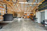 1447 W Beaverdam Rd - Photo 39