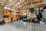 1447 W Beaverdam Rd - Photo 40