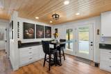 1447 W Beaverdam Rd - Photo 5