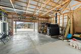1447 W Beaverdam Rd - Photo 41