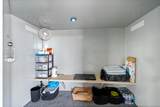 1447 W Beaverdam Rd - Photo 42