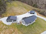 1447 W Beaverdam Rd - Photo 43