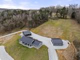 1447 W Beaverdam Rd - Photo 44