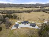 1447 W Beaverdam Rd - Photo 45