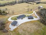 1447 W Beaverdam Rd - Photo 46