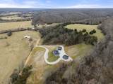 1447 W Beaverdam Rd - Photo 47
