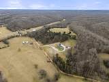 1447 W Beaverdam Rd - Photo 48