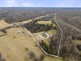 1447 W Beaverdam Rd - Photo 49