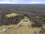 1447 W Beaverdam Rd - Photo 50