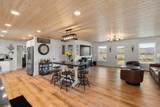 1447 W Beaverdam Rd - Photo 6