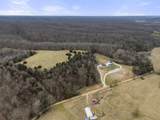 1447 W Beaverdam Rd - Photo 51