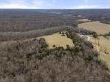 1447 W Beaverdam Rd - Photo 52