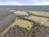 1447 W Beaverdam Rd - Photo 53