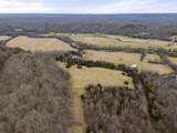 1447 W Beaverdam Rd - Photo 54