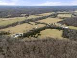 1447 W Beaverdam Rd - Photo 55