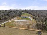 1447 W Beaverdam Rd - Photo 56