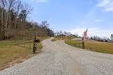 1447 W Beaverdam Rd - Photo 57