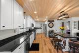 1447 W Beaverdam Rd - Photo 7
