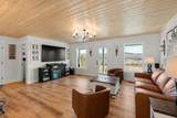 1447 W Beaverdam Rd - Photo 8