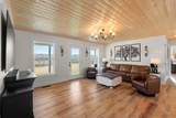 1447 W Beaverdam Rd - Photo 9
