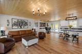 1447 W Beaverdam Rd - Photo 10