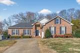 200 Cheshire Rd - Photo 2