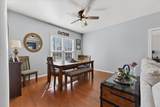 200 Cheshire Rd - Photo 12