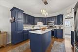 200 Cheshire Rd - Photo 13