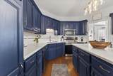 200 Cheshire Rd - Photo 14