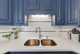 200 Cheshire Rd - Photo 15